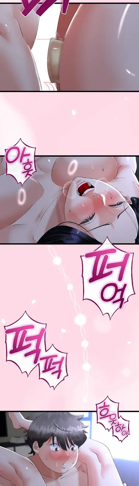 image-komik-my-stepmom-has-returned-chapter-55-15/40