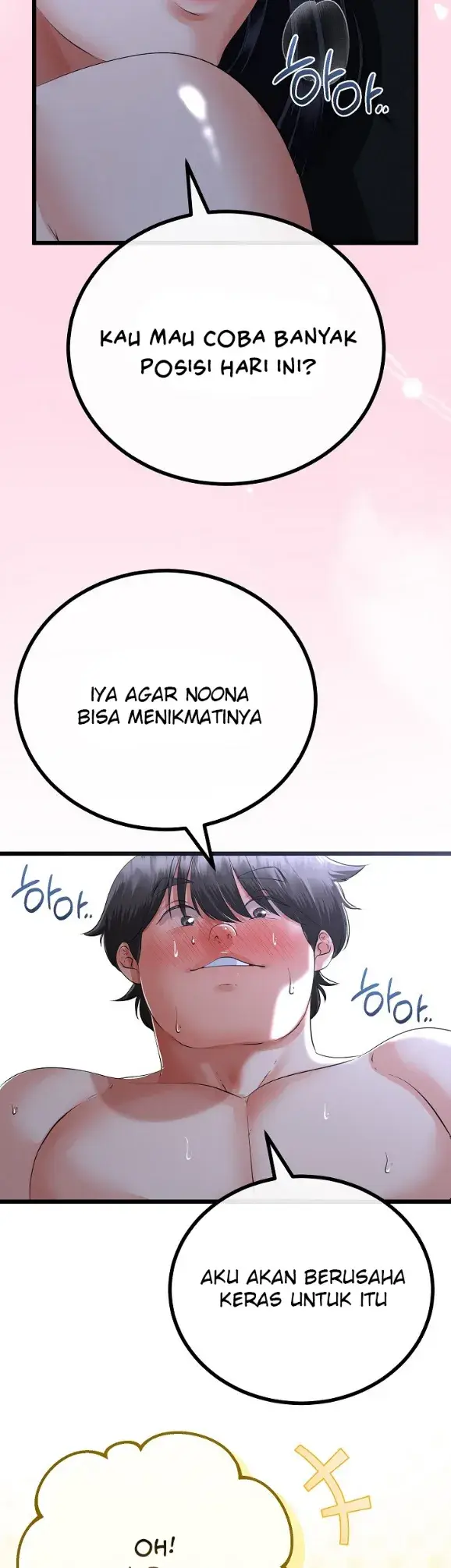 image-komik-my-stepmom-has-returned-chapter-55-19/40