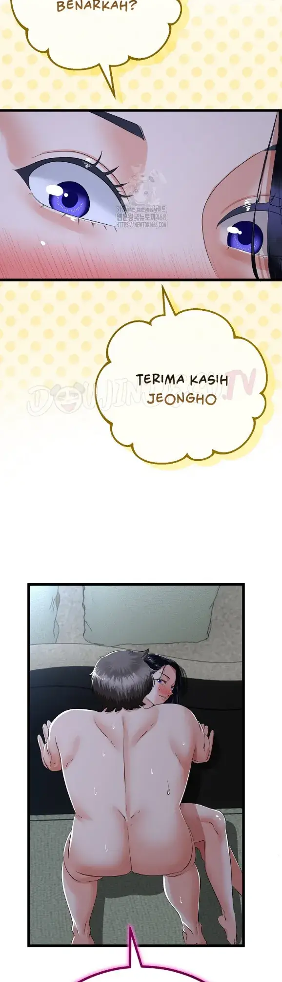 image-komik-my-stepmom-has-returned-chapter-55-20/40