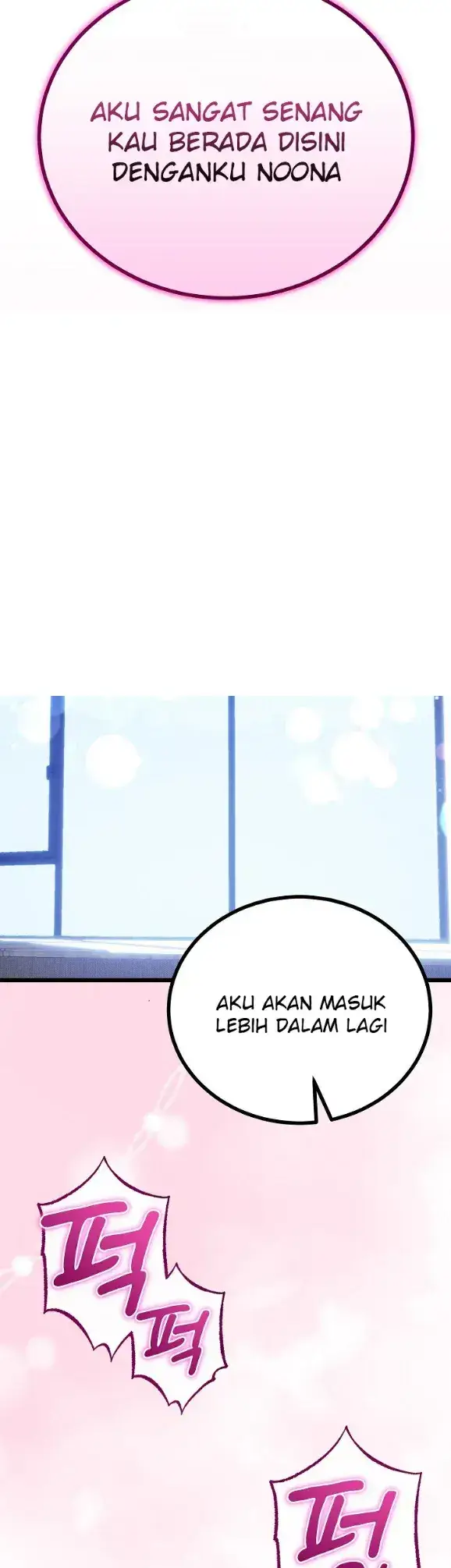image-komik-my-stepmom-has-returned-chapter-55-21/40