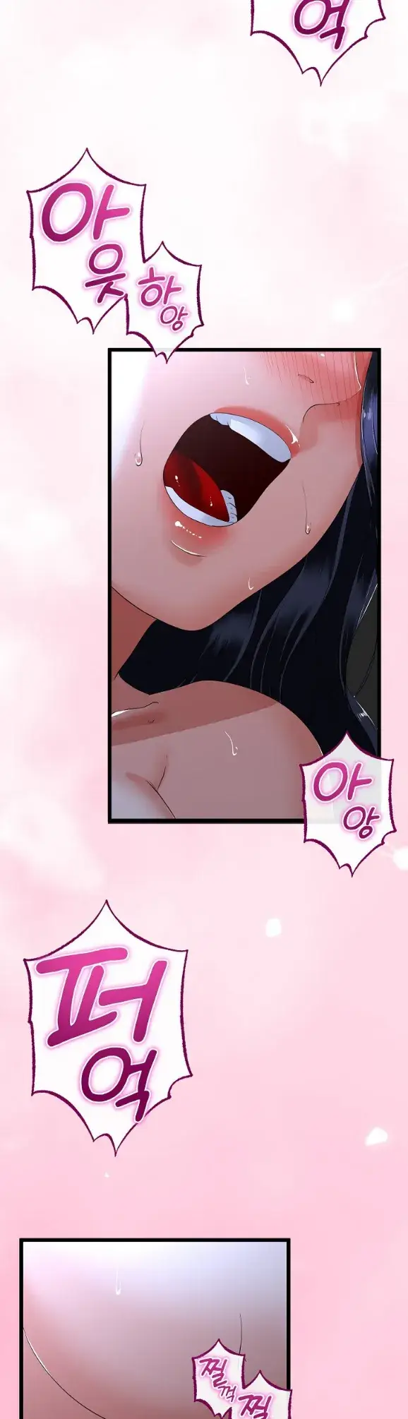 image-komik-my-stepmom-has-returned-chapter-55-22/40