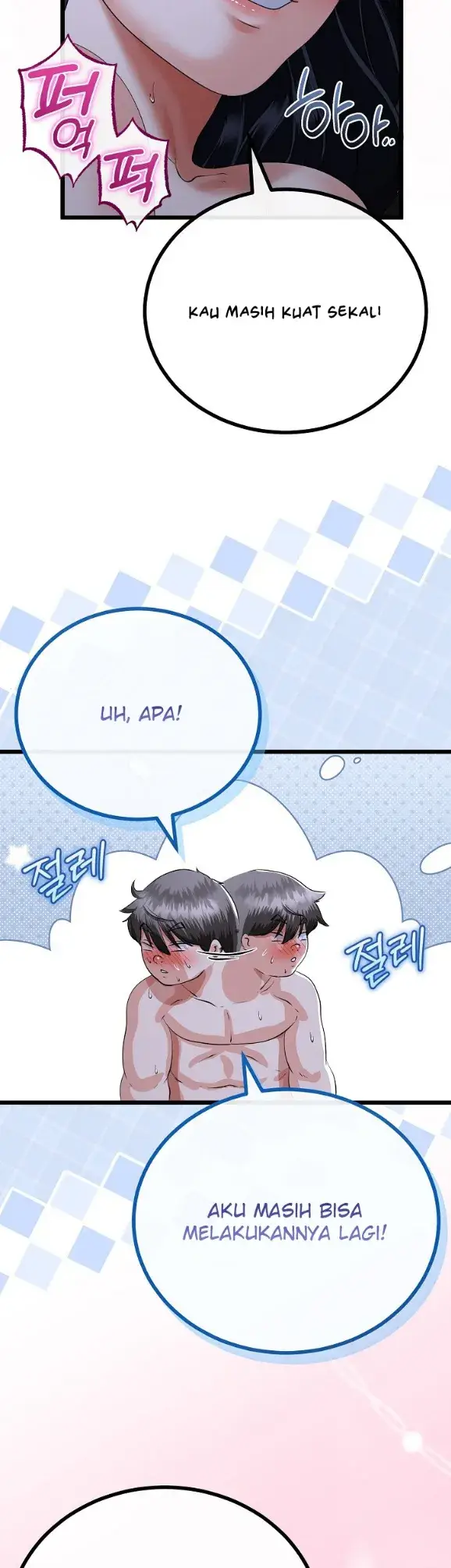 image-komik-my-stepmom-has-returned-chapter-55-25/40