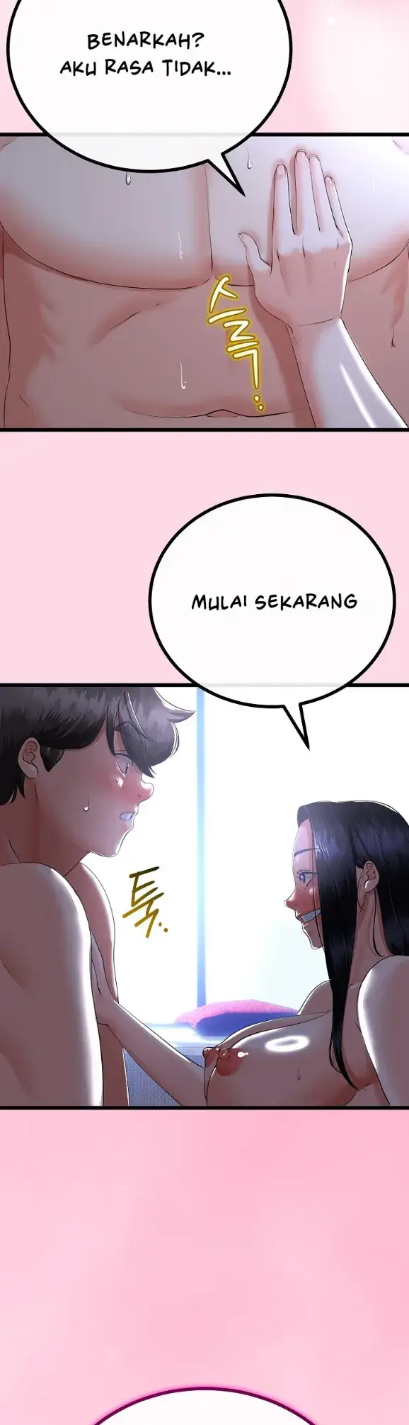 image-komik-my-stepmom-has-returned-chapter-55-26/40