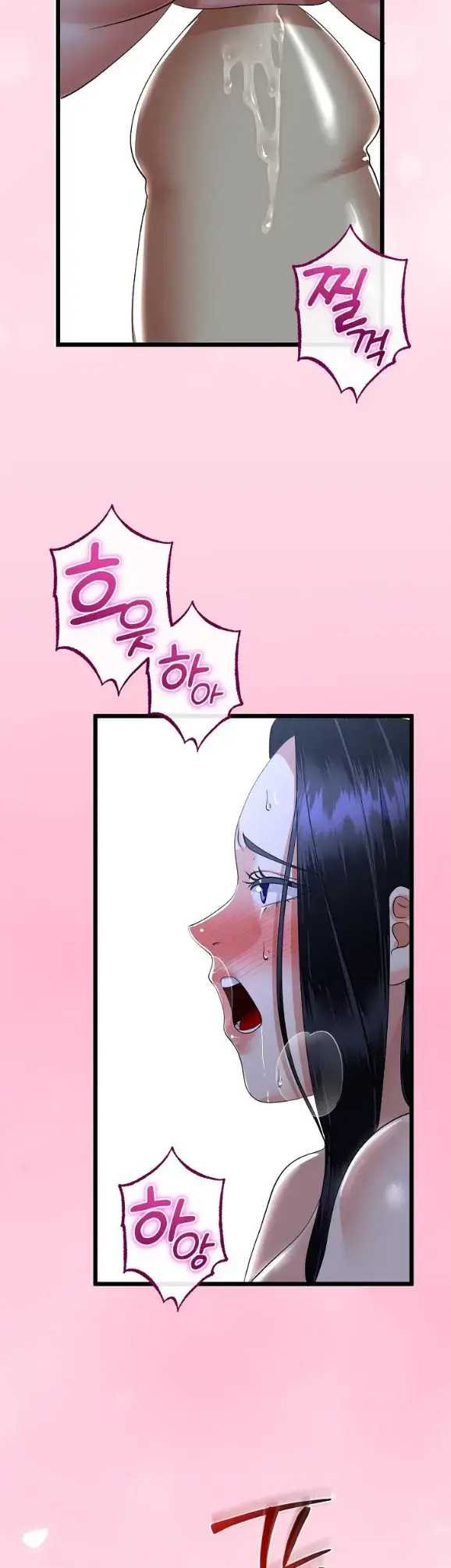 image-komik-my-stepmom-has-returned-chapter-55-29/40