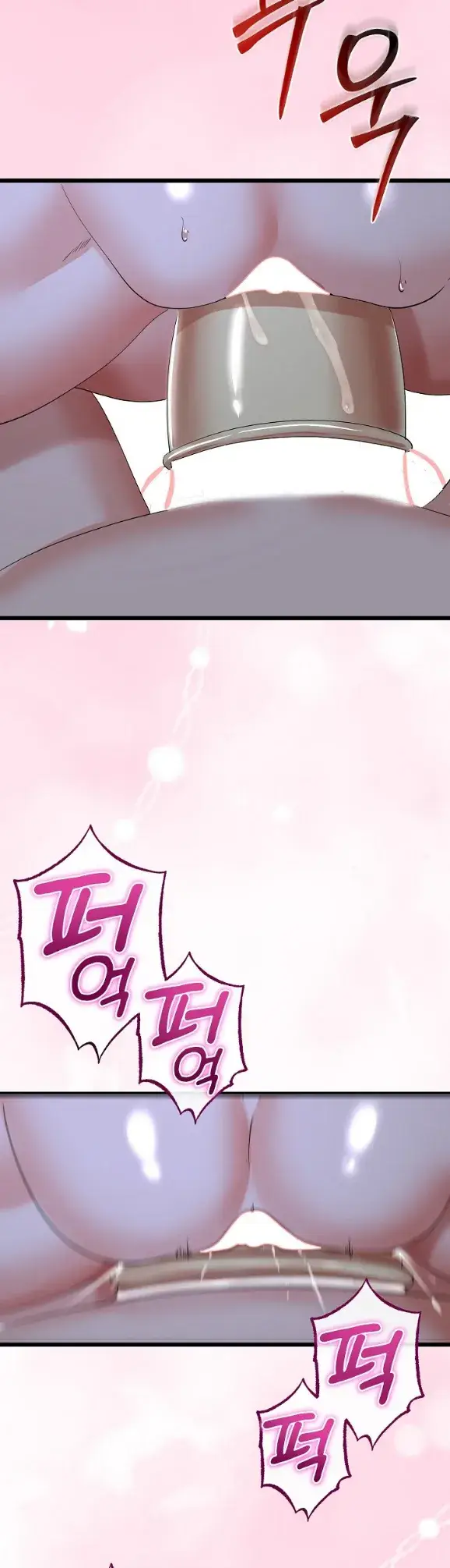 image-komik-my-stepmom-has-returned-chapter-55-30/40
