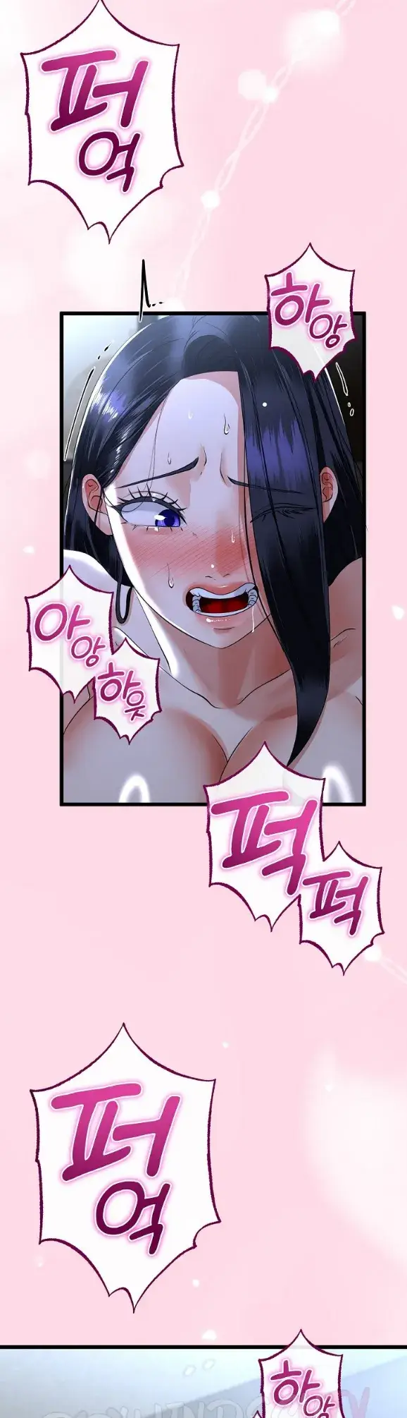 image-komik-my-stepmom-has-returned-chapter-55-31/40