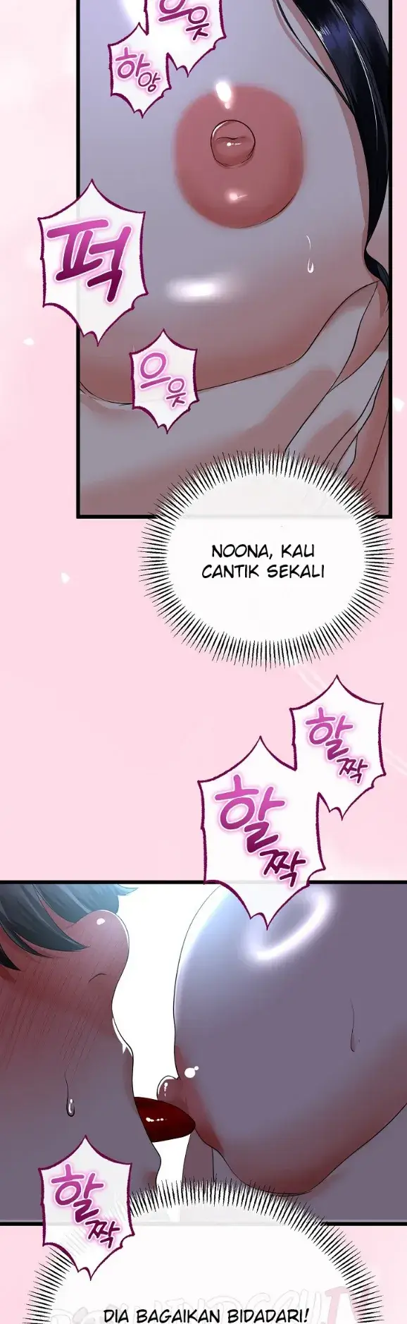 image-komik-my-stepmom-has-returned-chapter-55-38/40