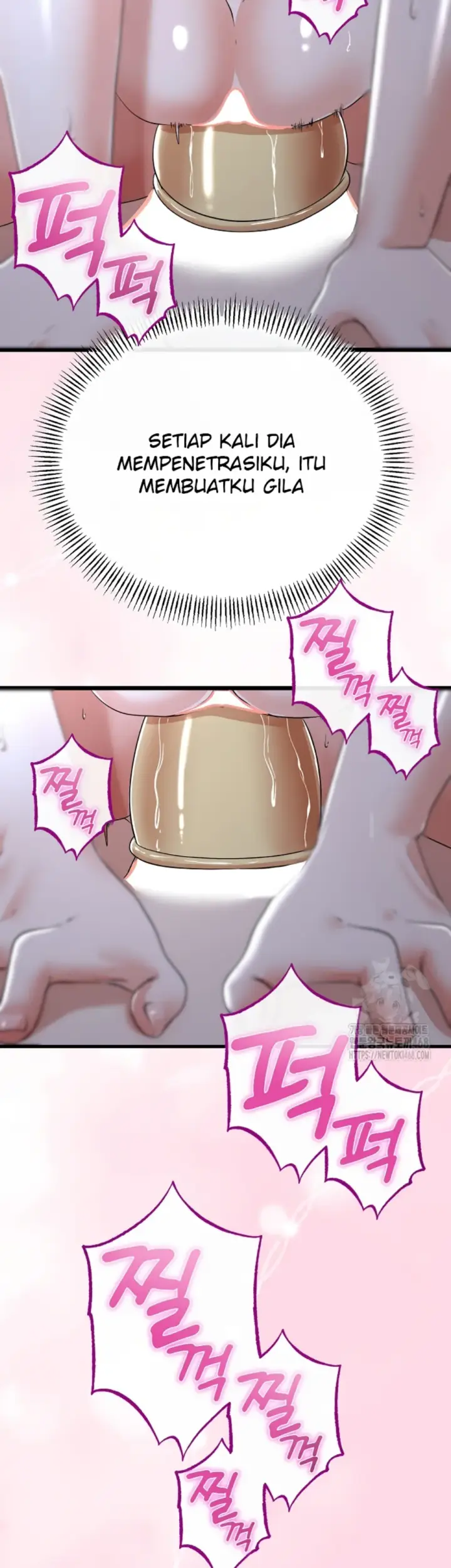 image-komik-my-stepmom-has-returned-chapter-56-6/9