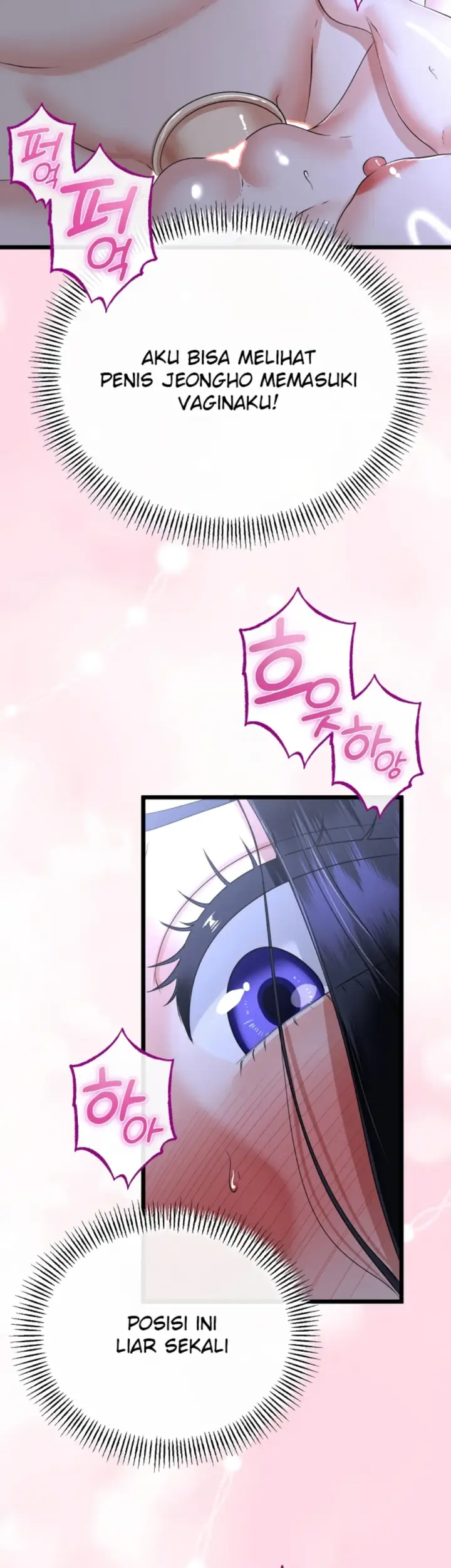 image-komik-my-stepmom-has-returned-chapter-56-9/41