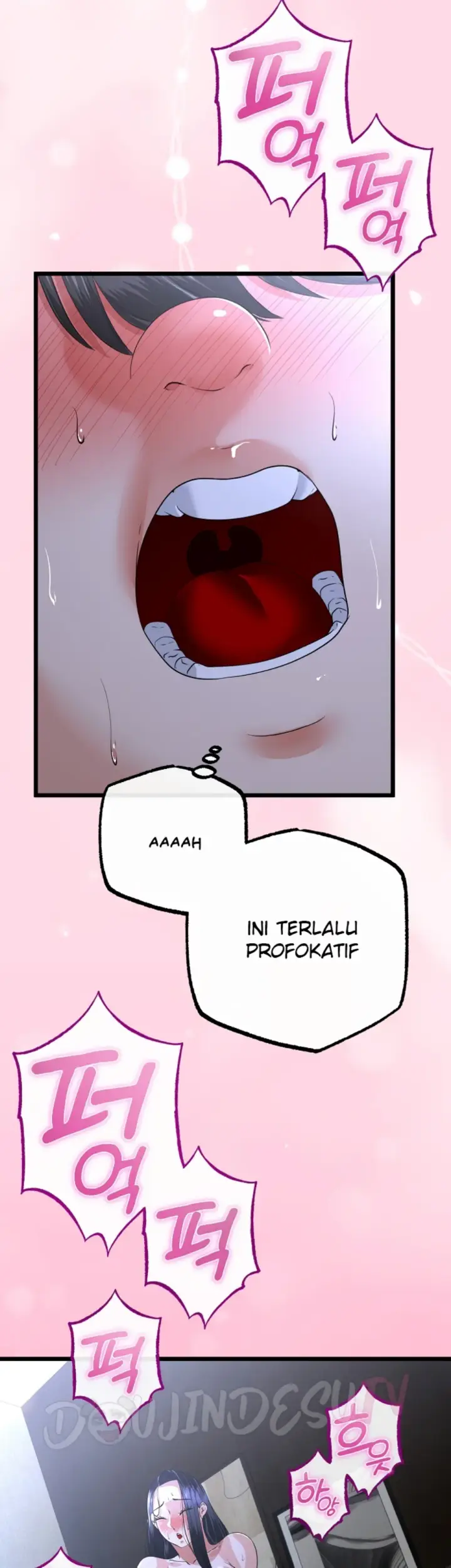 image-komik-my-stepmom-has-returned-chapter-56-10/41