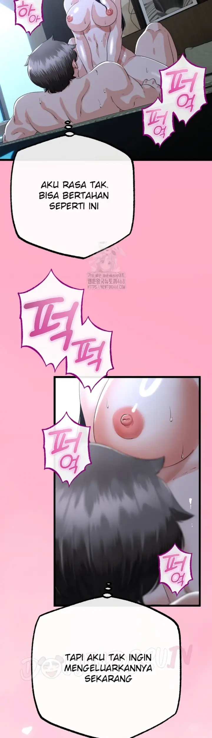 image-komik-my-stepmom-has-returned-chapter-56-11/41
