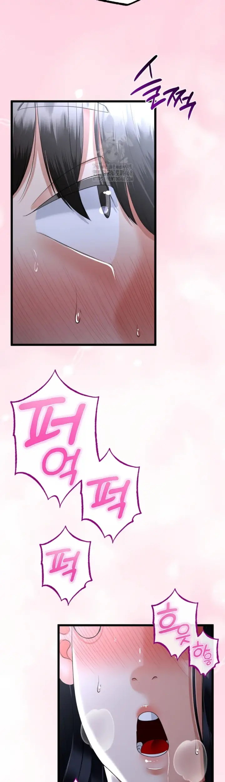 image-komik-my-stepmom-has-returned-chapter-56-12/41