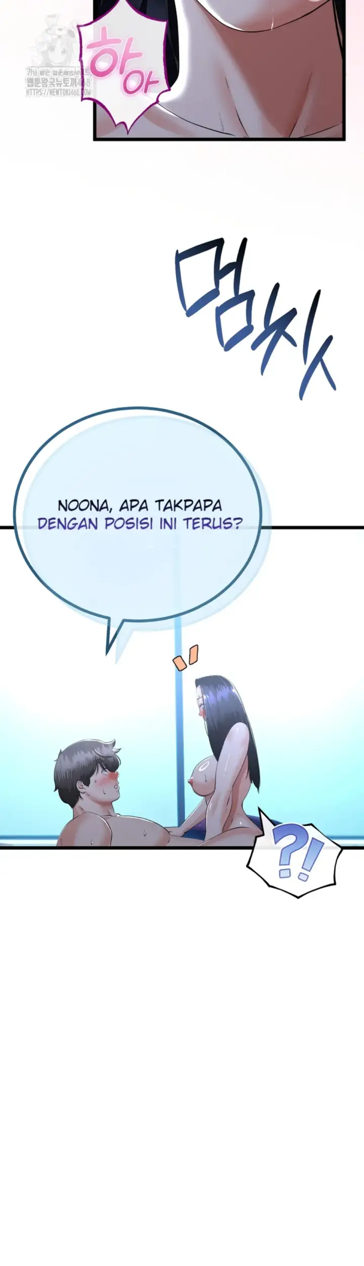 image-komik-my-stepmom-has-returned-chapter-56-13/41