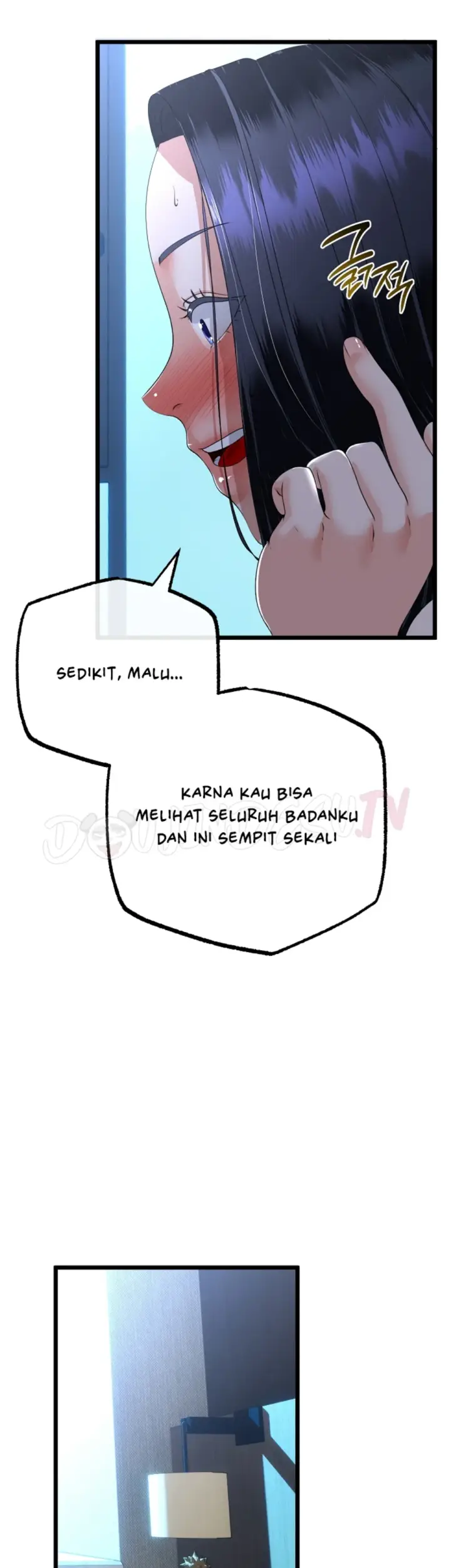 image-komik-my-stepmom-has-returned-chapter-56-14/41