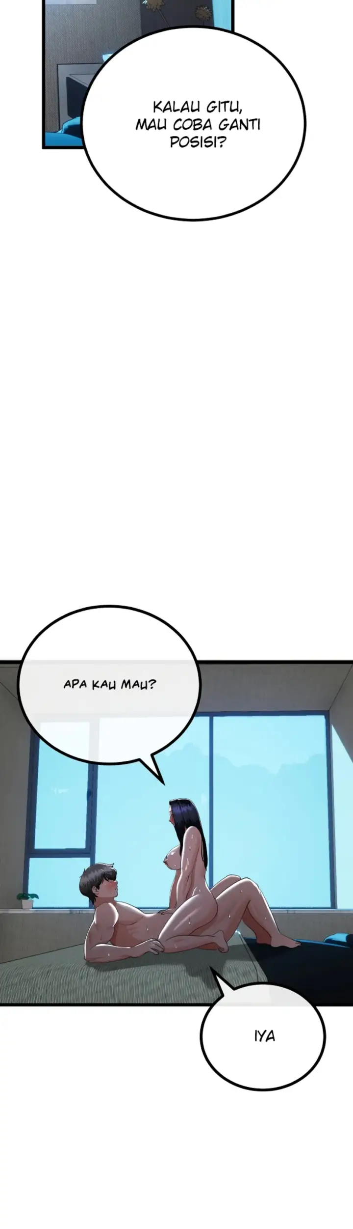 image-komik-my-stepmom-has-returned-chapter-56-15/41