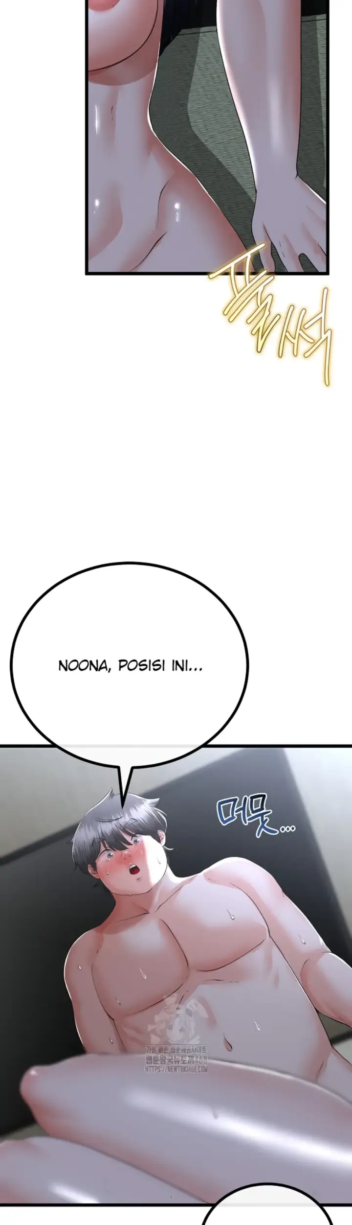 image-komik-my-stepmom-has-returned-chapter-56-17/41