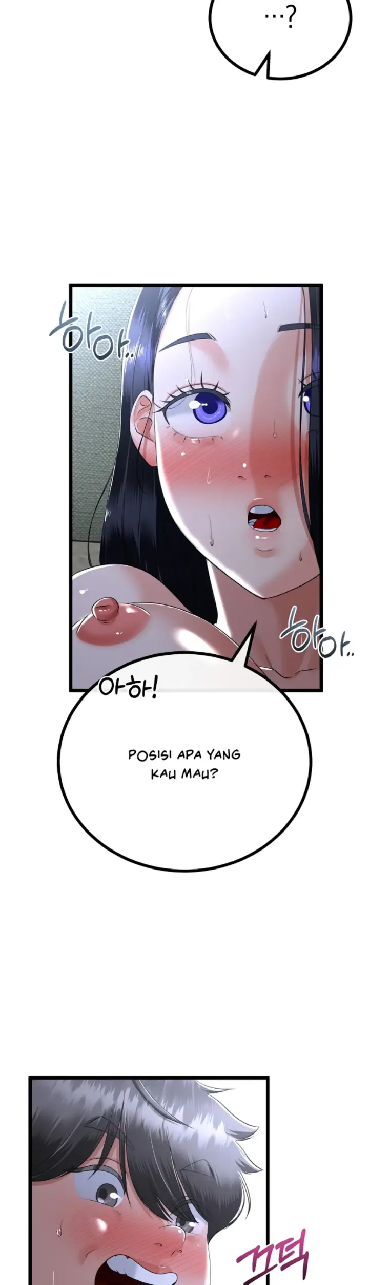 image-komik-my-stepmom-has-returned-chapter-56-18/41
