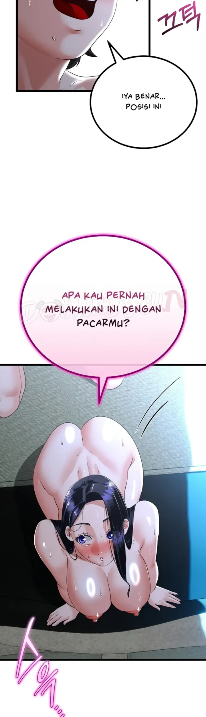image-komik-my-stepmom-has-returned-chapter-56-19/41