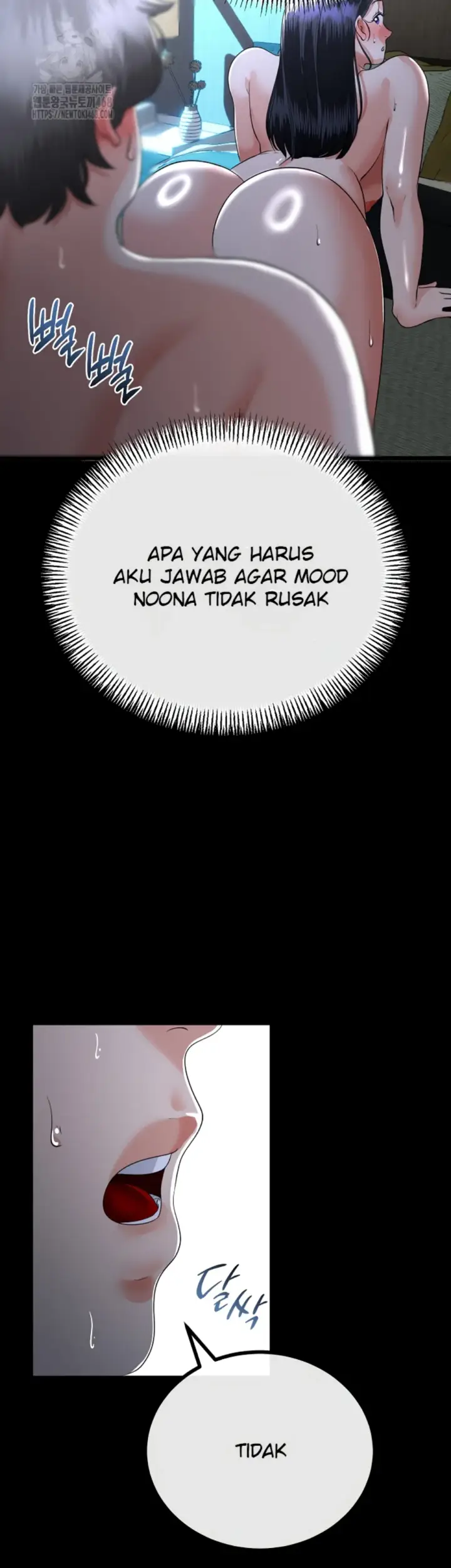 image-komik-my-stepmom-has-returned-chapter-56-21/41