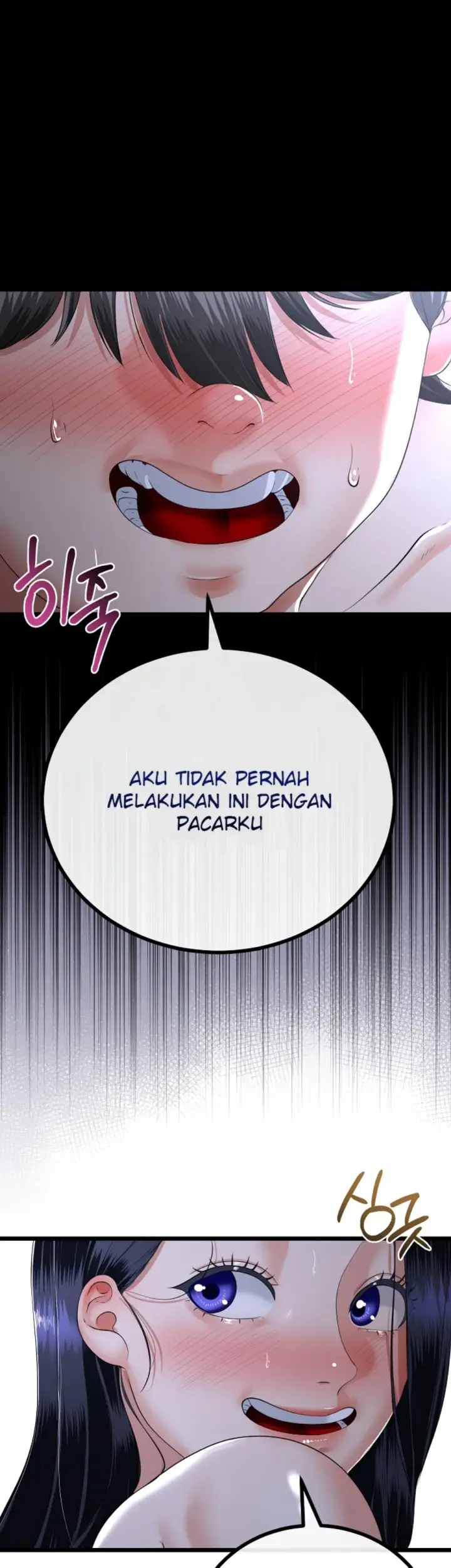 image-komik-my-stepmom-has-returned-chapter-56-22/41