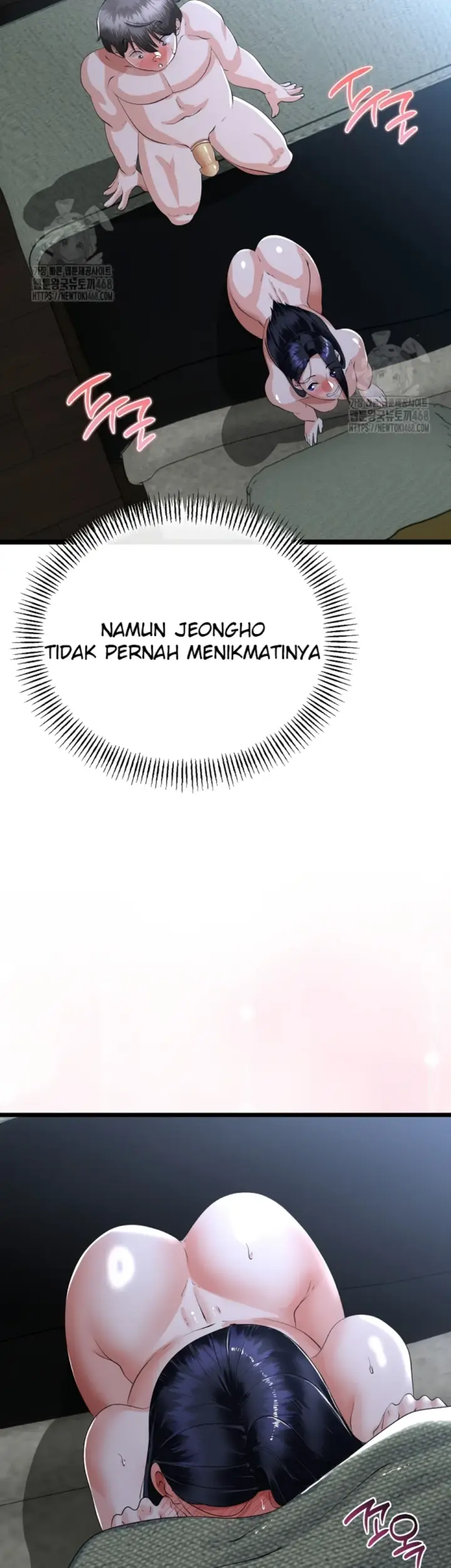 image-komik-my-stepmom-has-returned-chapter-56-24/41