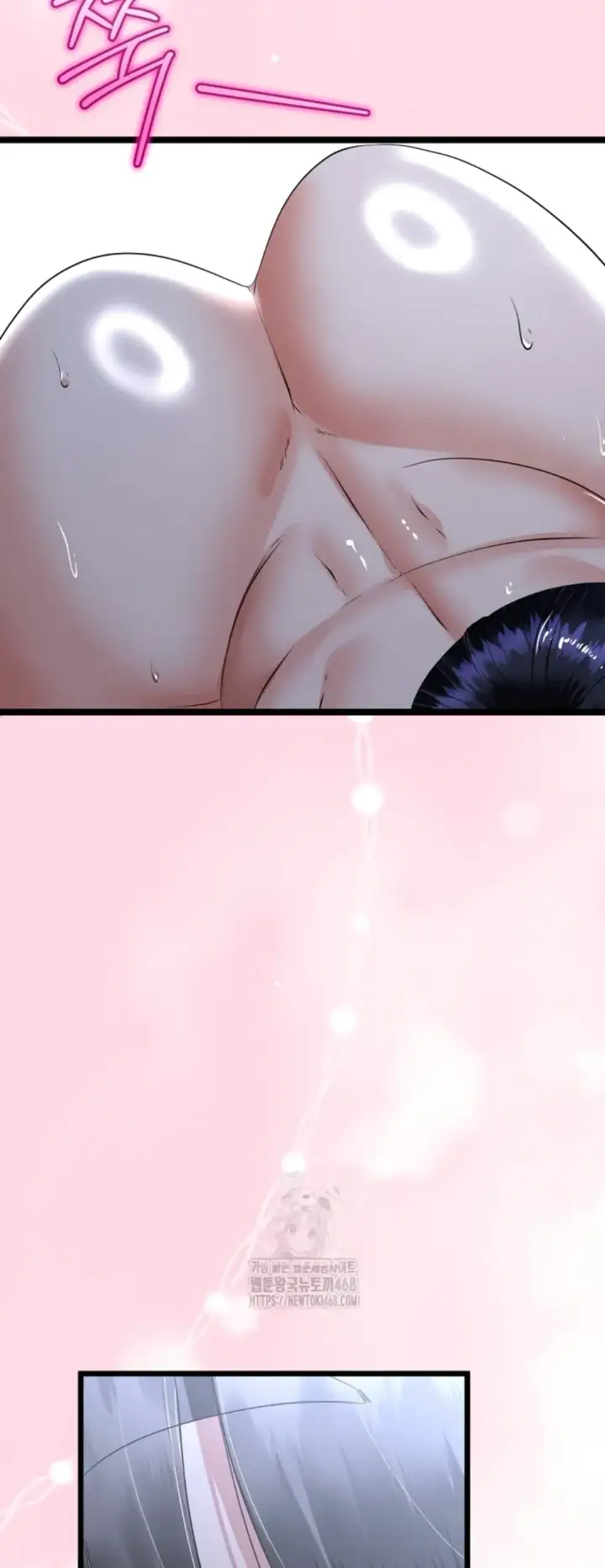 image-komik-my-stepmom-has-returned-chapter-56-25/41