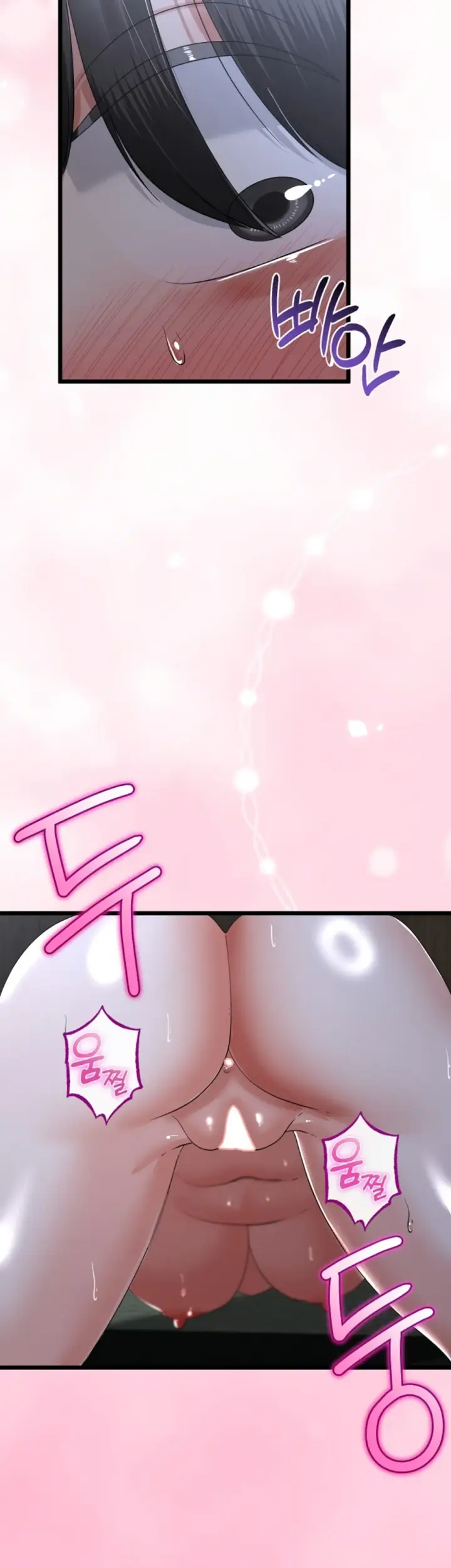 image-komik-my-stepmom-has-returned-chapter-56-26/41