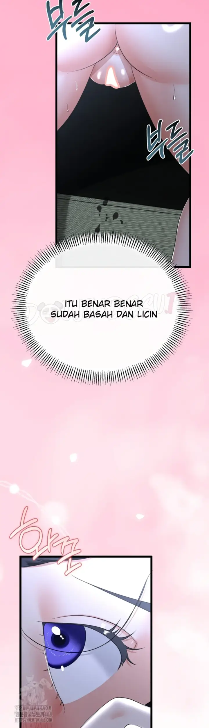 image-komik-my-stepmom-has-returned-chapter-56-28/41