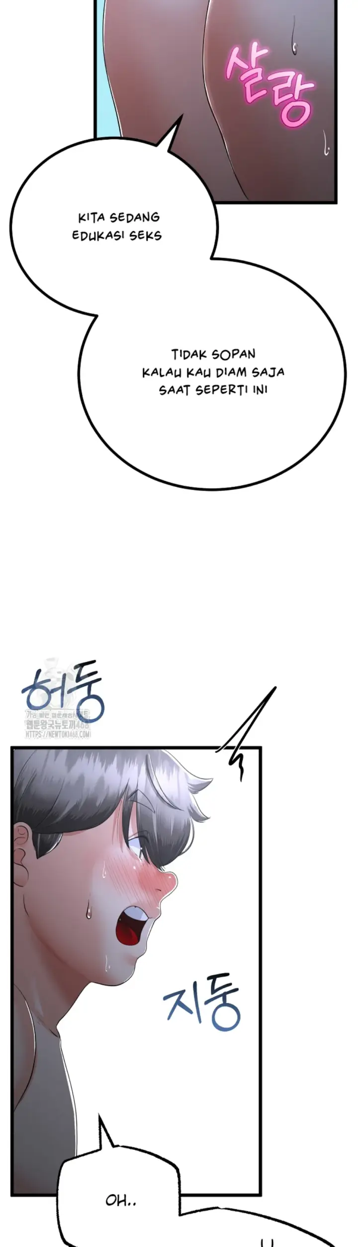 image-komik-my-stepmom-has-returned-chapter-56-30/41