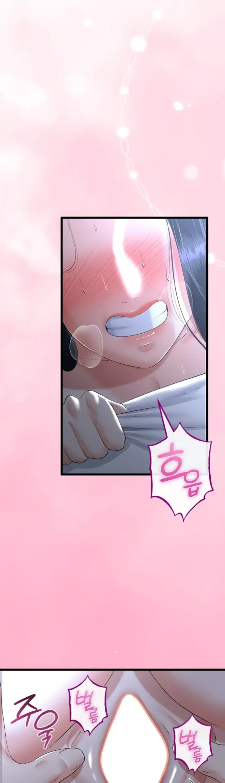 image-komik-my-stepmom-has-returned-chapter-56-33/41