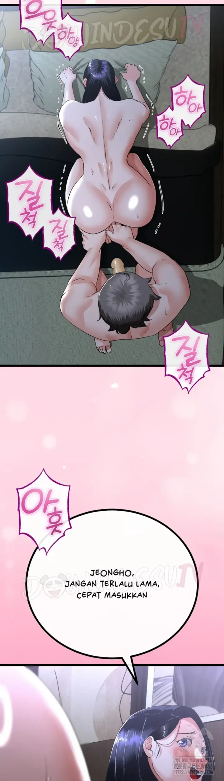 image-komik-my-stepmom-has-returned-chapter-56-36/41