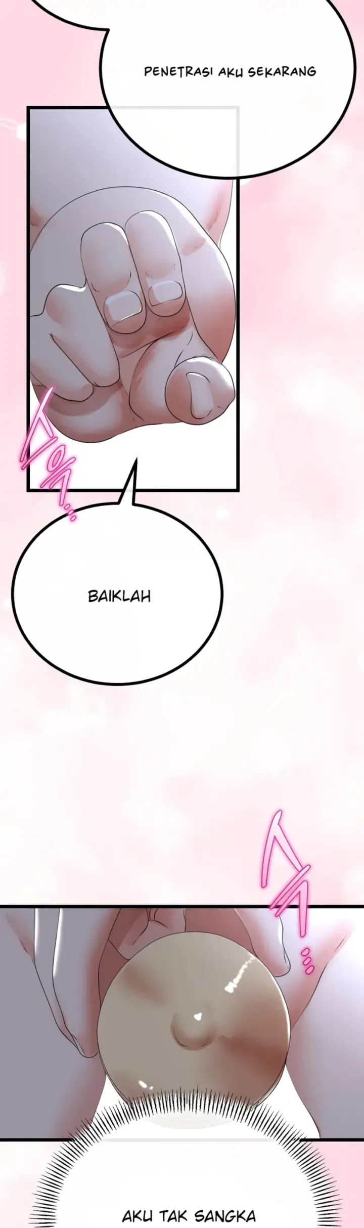 image-komik-my-stepmom-has-returned-chapter-56-38/41