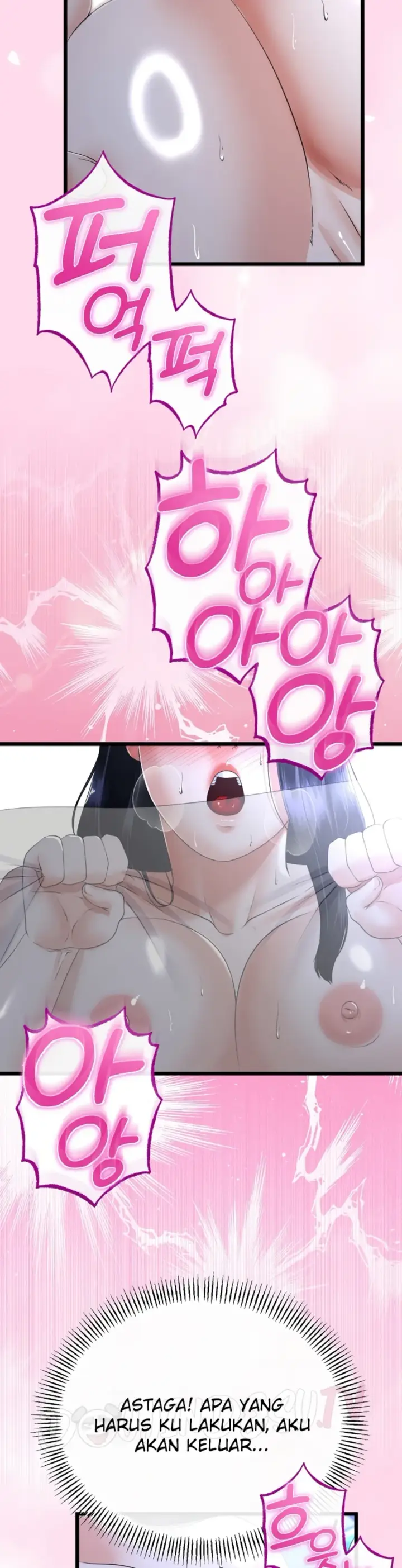 image-komik-my-stepmom-has-returned-chapter-57-2/9