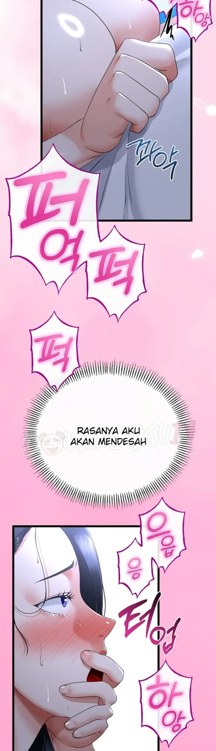 image-komik-my-stepmom-has-returned-chapter-57-3/9