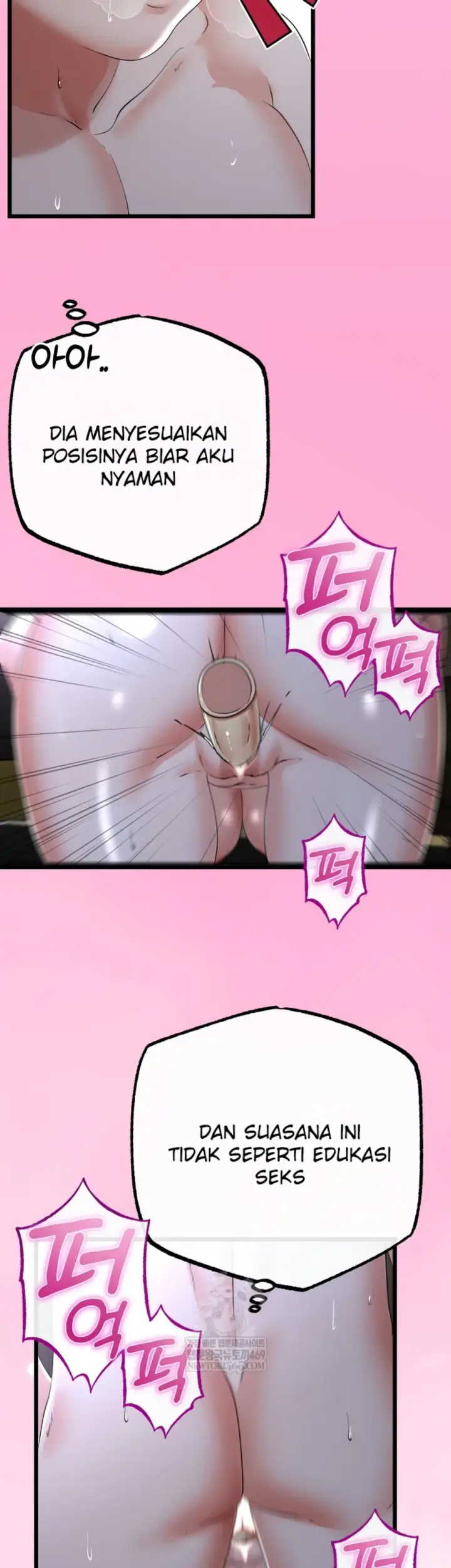 image-komik-my-stepmom-has-returned-chapter-57-7/9