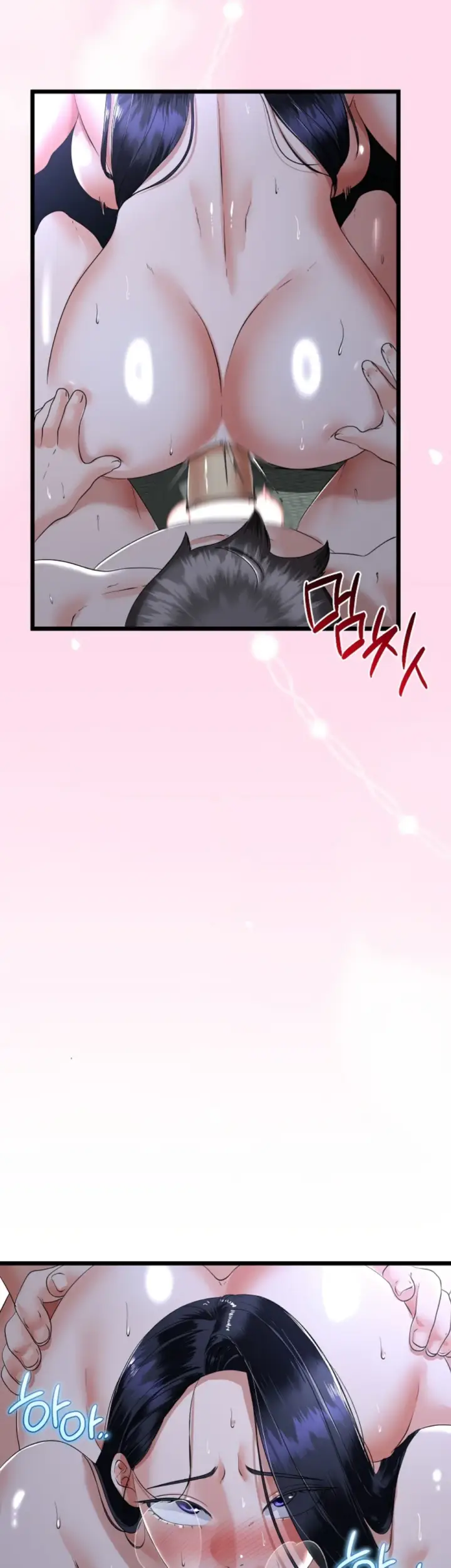 image-komik-my-stepmom-has-returned-chapter-57-9/38