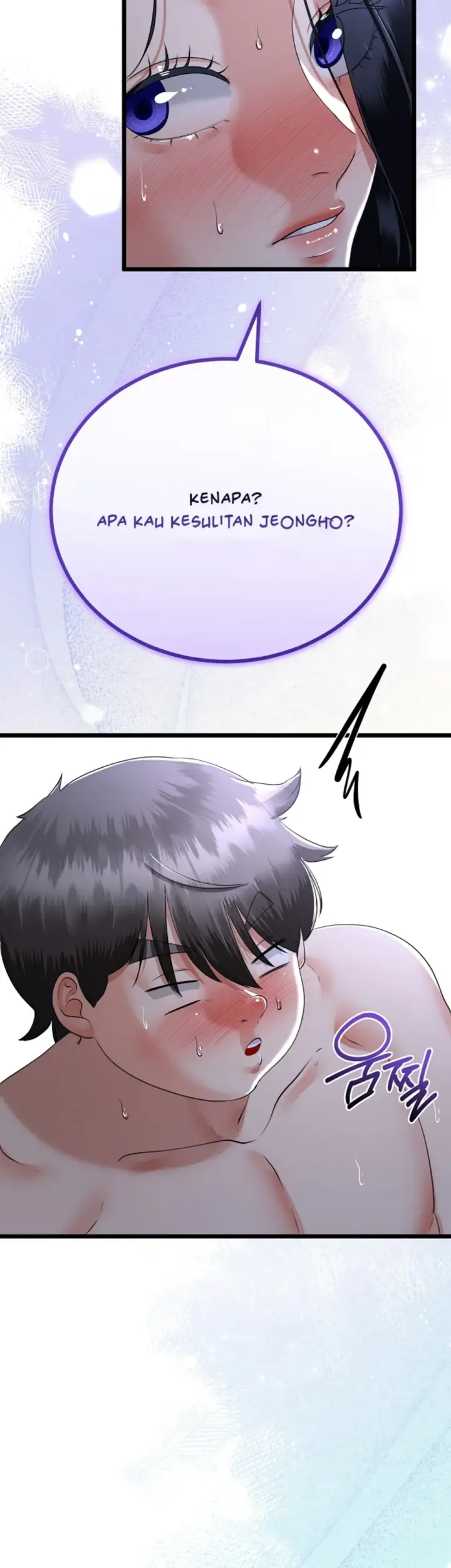 image-komik-my-stepmom-has-returned-chapter-57-11/38