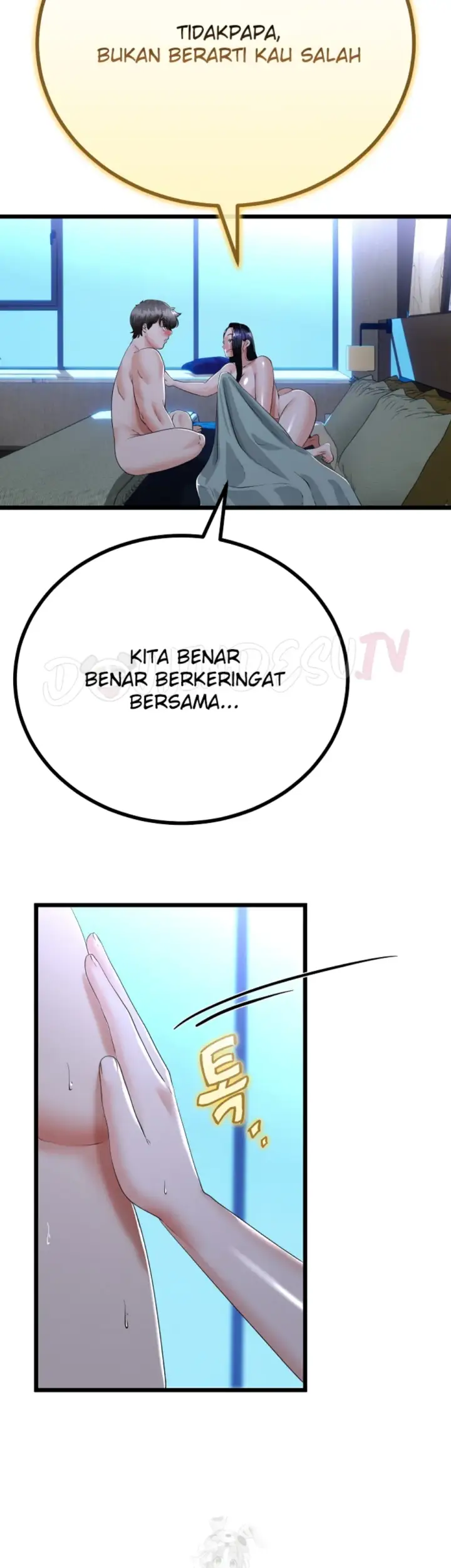 image-komik-my-stepmom-has-returned-chapter-57-22/38