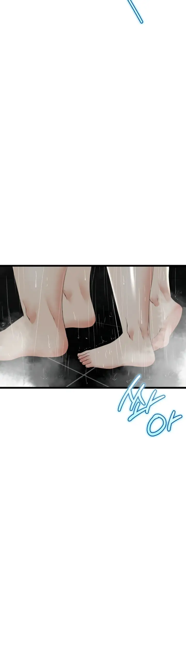 image-komik-my-stepmom-has-returned-chapter-57-32/38