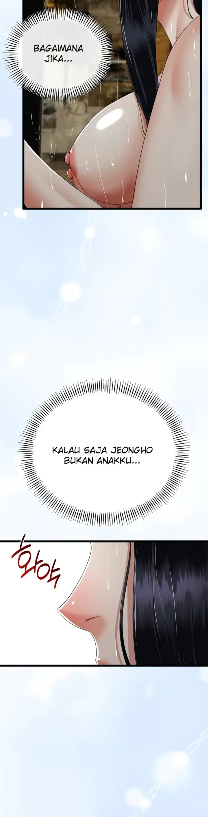 image-komik-my-stepmom-has-returned-chapter-57-36/38