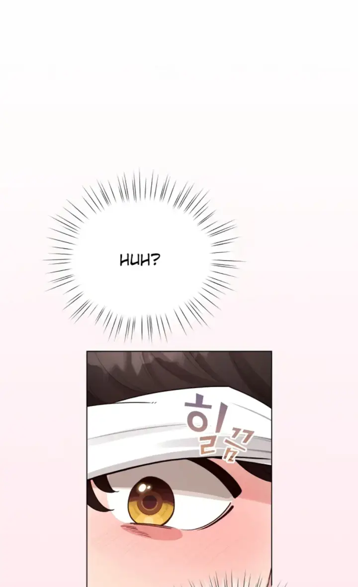 image-komik-my-stepmom-has-returned-chapter-58-1/9