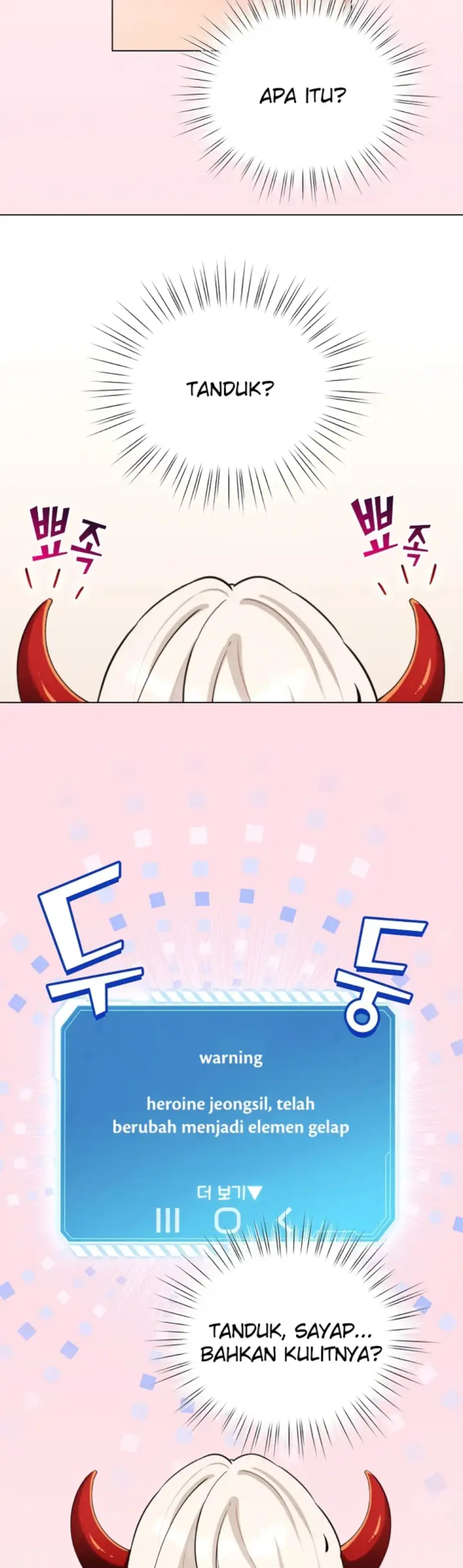 image-komik-my-stepmom-has-returned-chapter-58-2/9