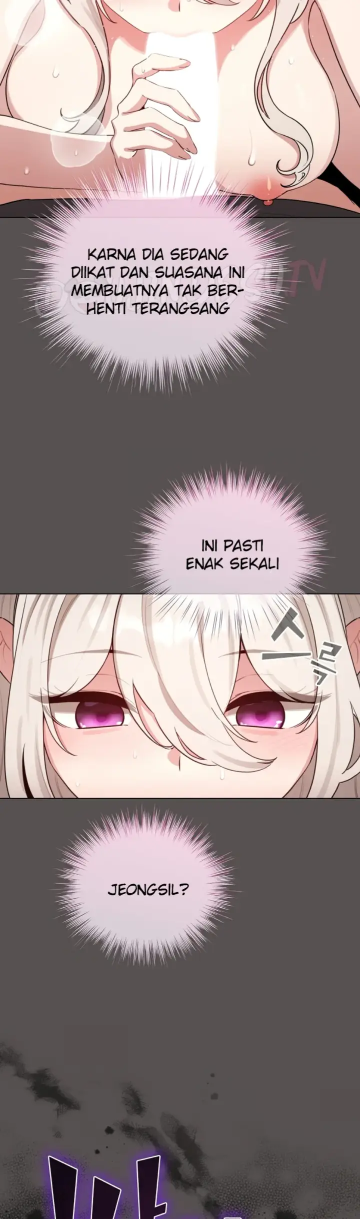 image-komik-my-stepmom-has-returned-chapter-58-7/9