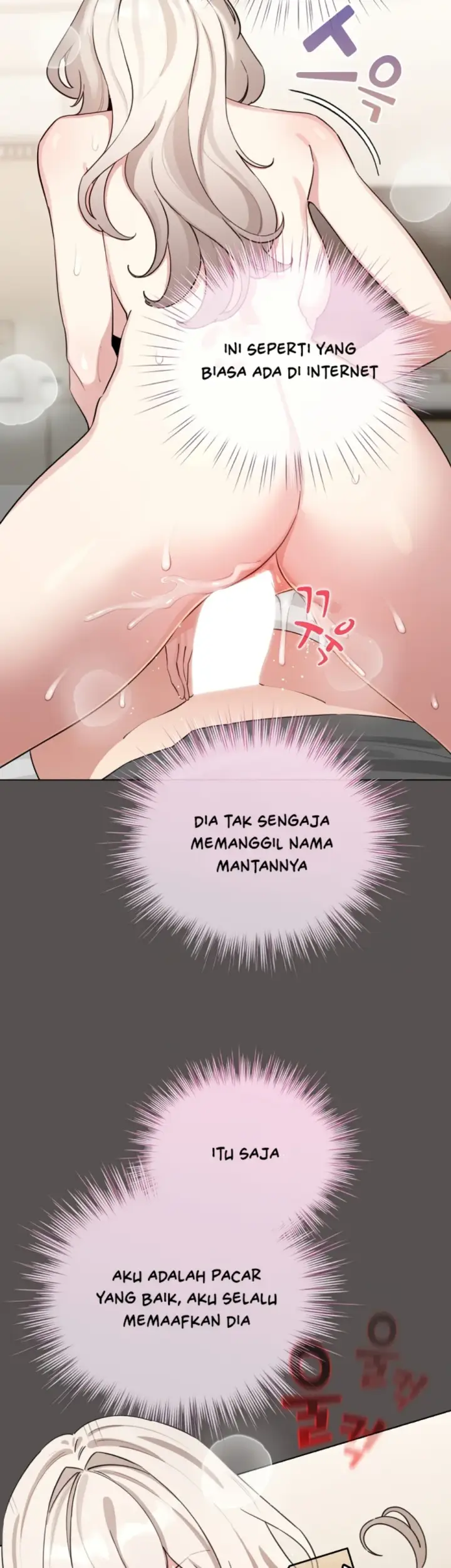 image-komik-my-stepmom-has-returned-chapter-58-9/54