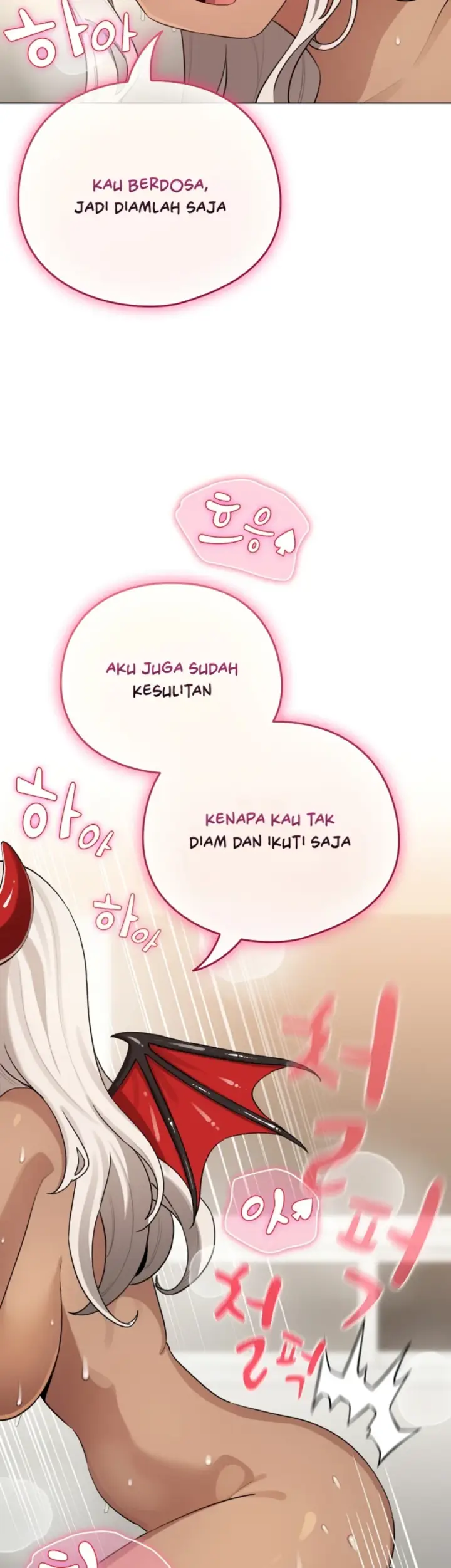 image-komik-my-stepmom-has-returned-chapter-58-16/54