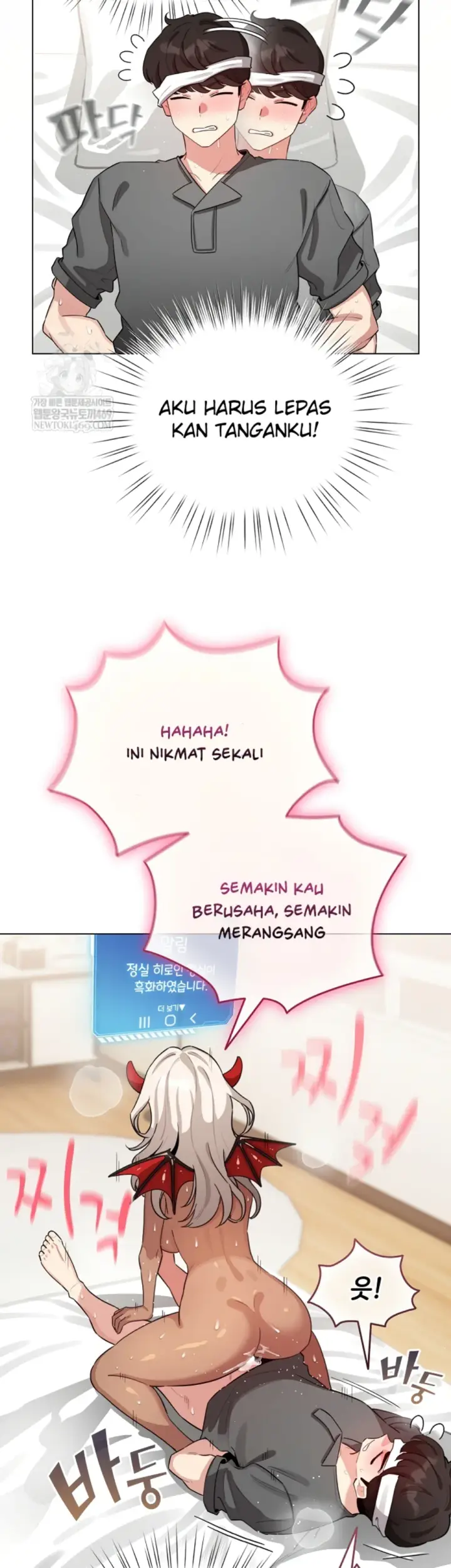 image-komik-my-stepmom-has-returned-chapter-58-19/54