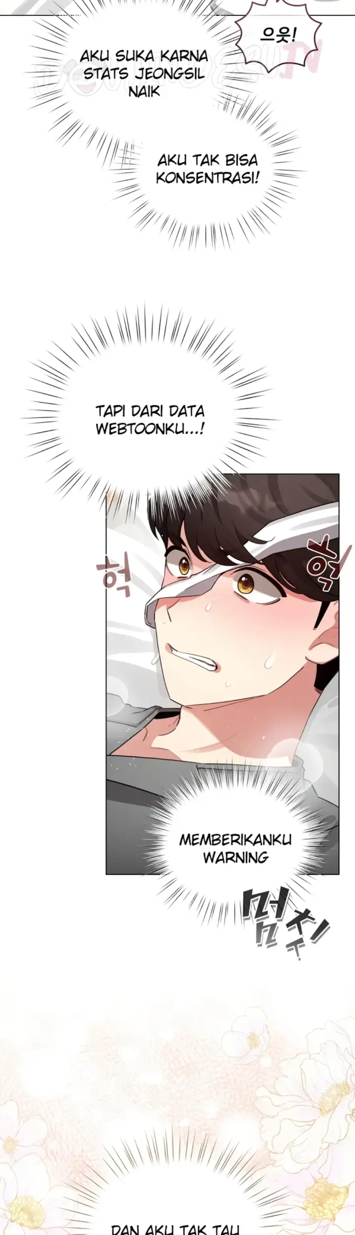 image-komik-my-stepmom-has-returned-chapter-58-20/54