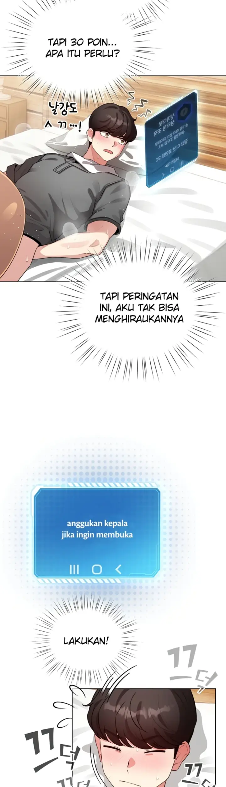 image-komik-my-stepmom-has-returned-chapter-58-26/54