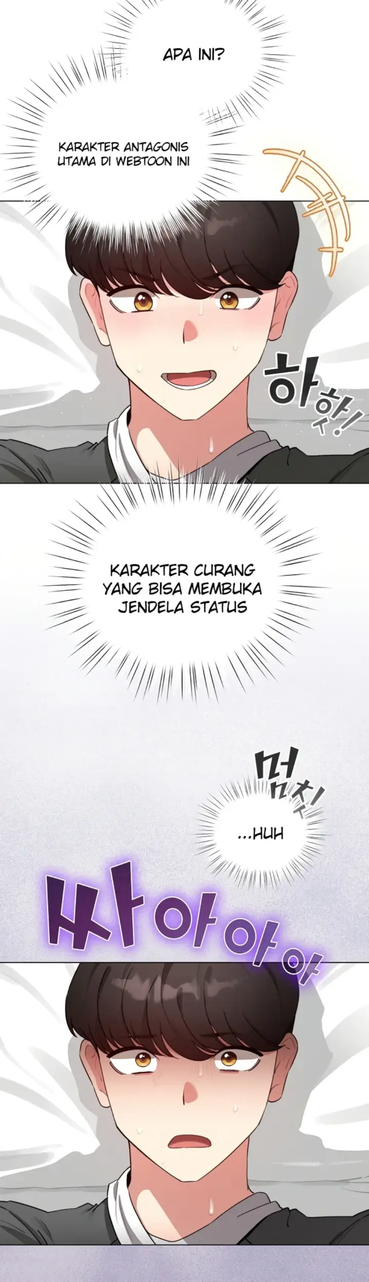 image-komik-my-stepmom-has-returned-chapter-58-28/54