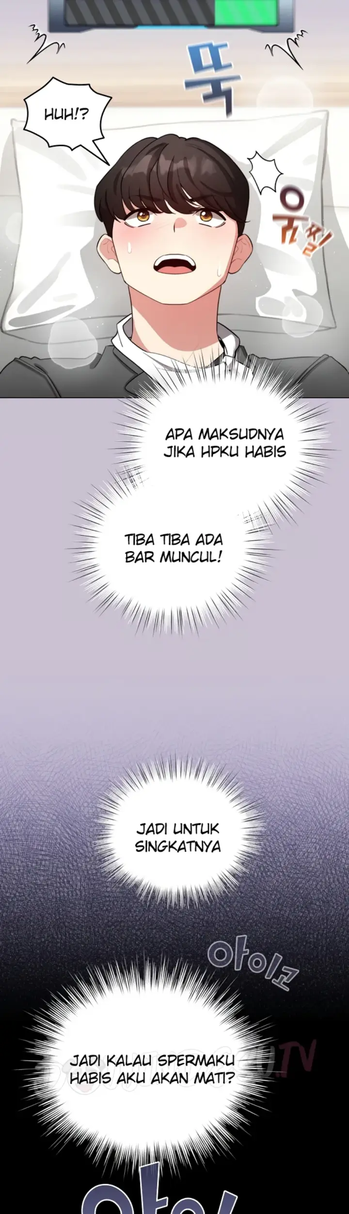 image-komik-my-stepmom-has-returned-chapter-58-32/54